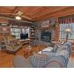 85 Honeysuckle Way, Blue Ridge, GA 30513 ID:5653700