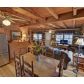 85 Honeysuckle Way, Blue Ridge, GA 30513 ID:5653701