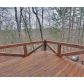 85 Honeysuckle Way, Blue Ridge, GA 30513 ID:5653702