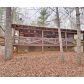 85 Honeysuckle Way, Blue Ridge, GA 30513 ID:5653703