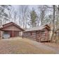 85 Honeysuckle Way, Blue Ridge, GA 30513 ID:5653704