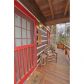 85 Honeysuckle Way, Blue Ridge, GA 30513 ID:5653705