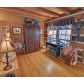 85 Honeysuckle Way, Blue Ridge, GA 30513 ID:5653706