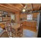 85 Honeysuckle Way, Blue Ridge, GA 30513 ID:5653707