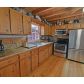 85 Honeysuckle Way, Blue Ridge, GA 30513 ID:5653708