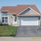 733 Hawthorne Lane, Genoa, IL 60135 ID:5967561