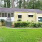 1870 Sandtown Rd Sw, Atlanta, GA 30311 ID:575043