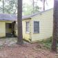 1870 Sandtown Rd Sw, Atlanta, GA 30311 ID:575044