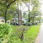 1870 Sandtown Rd Sw, Atlanta, GA 30311 ID:575045