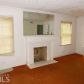 1870 Sandtown Rd Sw, Atlanta, GA 30311 ID:575047