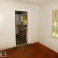 1870 Sandtown Rd Sw, Atlanta, GA 30311 ID:575048