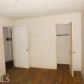 1870 Sandtown Rd Sw, Atlanta, GA 30311 ID:575050