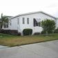 2807 Peavine Trail 950, Lakeland, FL 33810 ID:1848512