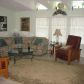 2807 Peavine Trail 950, Lakeland, FL 33810 ID:1848515