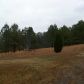 891 Barnsley Gardens Road, Kingston, GA 30145 ID:2684000