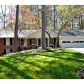 7244 Thornhill Lane, Atlanta, GA 30328 ID:3451736