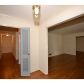 7244 Thornhill Lane, Atlanta, GA 30328 ID:3451740