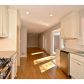 7244 Thornhill Lane, Atlanta, GA 30328 ID:3451741