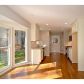 7244 Thornhill Lane, Atlanta, GA 30328 ID:3451742