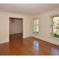 7244 Thornhill Lane, Atlanta, GA 30328 ID:3451743