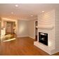 7244 Thornhill Lane, Atlanta, GA 30328 ID:3451745