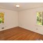 7244 Thornhill Lane, Atlanta, GA 30328 ID:3451746