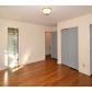 7244 Thornhill Lane, Atlanta, GA 30328 ID:3451747