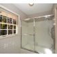 7244 Thornhill Lane, Atlanta, GA 30328 ID:3451749