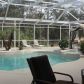 17323 EMERALD CHASE DR, Tampa, FL 33647 ID:5415864