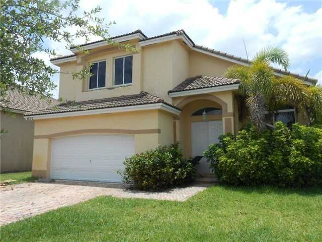 1870 Se 20th Rd, Homestead, FL 33035