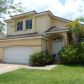 1870 Se 20th Rd, Homestead, FL 33035 ID:392460