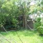 1870 Se 20th Rd, Homestead, FL 33035 ID:392469