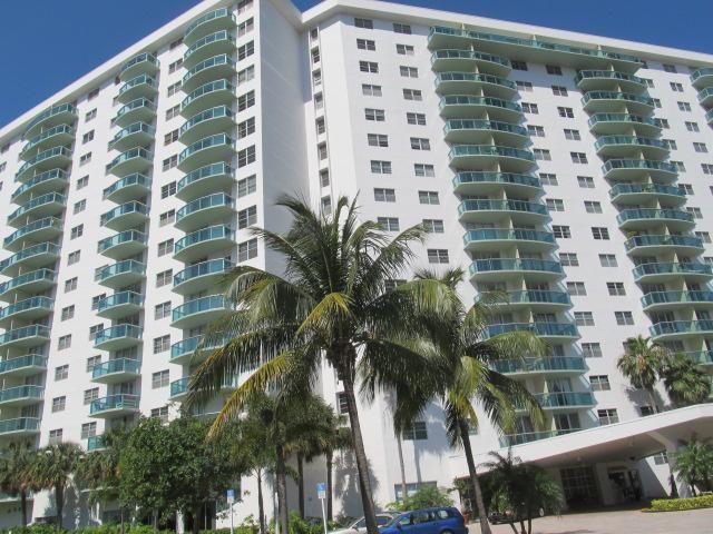 19380 Collins Avenue 103b, North Miami Beach, FL 33160