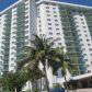 19380 Collins Avenue 103b, North Miami Beach, FL 33160 ID:405138