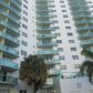 19380 Collins Avenue 103b, North Miami Beach, FL 33160 ID:405139