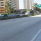 19380 Collins Avenue 103b, North Miami Beach, FL 33160 ID:405140