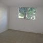 19380 Collins Avenue 103b, North Miami Beach, FL 33160 ID:405141