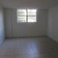 19380 Collins Avenue 103b, North Miami Beach, FL 33160 ID:405144