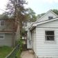 320 E 165th Street, Harvey, IL 60426 ID:771621