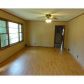 2153 Sandtown Road Sw, Marietta, GA 30060 ID:1520157