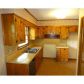 2153 Sandtown Road Sw, Marietta, GA 30060 ID:1520159