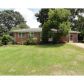 2153 Sandtown Road Sw, Marietta, GA 30060 ID:1520165