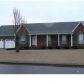 2207 Robbie Ave., Muscle Shoals, AL 35661 ID:4916169