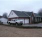 2207 Robbie Ave., Muscle Shoals, AL 35661 ID:4916170