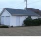 2207 Robbie Ave., Muscle Shoals, AL 35661 ID:4916171