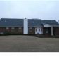 2207 Robbie Ave., Muscle Shoals, AL 35661 ID:4916172