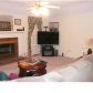 2207 Robbie Ave., Muscle Shoals, AL 35661 ID:4916175