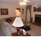 2207 Robbie Ave., Muscle Shoals, AL 35661 ID:4916176