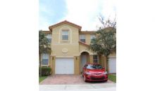 8121 NW 107 CT # . Miami, FL 33178