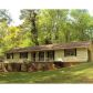 1205 Wilburn Dr Sw, Marietta, GA 30064 ID:481106